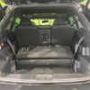 mitsubishi outlander-phev 2022 quick_quick_GN0W_GN0W-0106170 image 11