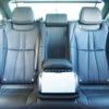toyota crown 2021 CFJ1614852 image 13