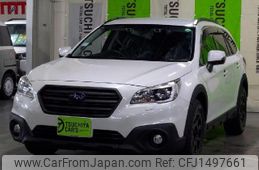 subaru legacy 2015 quick_quick_DBA-BS9_BS9-006551