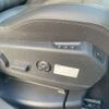 peugeot 5008 2021 CFJ1604533 image 19