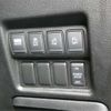 nissan elgrand 2012 -NISSAN--Elgrand TE52--TE52-033744---NISSAN--Elgrand TE52--TE52-033744- image 37