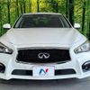 nissan skyline 2015 quick_quick_HV37_HV37-208204 image 14