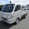 suzuki carry-truck 2023 -SUZUKI 【宮城 480ﾊ9737】--Carry Truck DA16T--759905---SUZUKI 【宮城 480ﾊ9737】--Carry Truck DA16T--759905- image 18