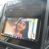 subaru forester 2022 quick_quick_SKE_SKE-080580 image 15