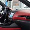 maserati levante 2018 -MASERATI--Maserati Levante MLE30D--ZN6XU61J00X289488---MASERATI--Maserati Levante MLE30D--ZN6XU61J00X289488- image 7