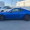 subaru brz 2014 CFJ1764830 image 20