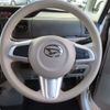 daihatsu tanto 2019 CFJ1720579 image 20