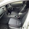 subaru wrx 2018 -SUBARU--WRX DBA-VAG--VAG-029242---SUBARU--WRX DBA-VAG--VAG-029242- image 24