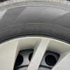 honda fit 2015 CFJ1858962 image 14