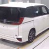 toyota noah 2022 -TOYOTA--Noah 6AA-ZWR90W--ZWR90-0049477---TOYOTA--Noah 6AA-ZWR90W--ZWR90-0049477- image 2