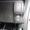 honda n-box-slash 2016 CFJ1777835 image 15