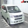 daihatsu move 2017 -DAIHATSU--Move LA150S--LA150S-0113013---DAIHATSU--Move LA150S--LA150S-0113013- image 1