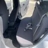 nissan ad-van-nv150 2019 CFJ1686060 image 25