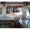 subaru sambar-van 2009 CFJ1675798 image 9