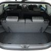 toyota prius-α 2014 CFJ1774602 image 13