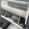 daihatsu tanto 2017 CFJ1560780 image 6