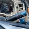 honda cr-v 2018 -HONDA--CR-V 6AA-RT6--RT6-1000062---HONDA--CR-V 6AA-RT6--RT6-1000062- image 10