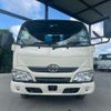 toyota dyna-truck 2018 -TOYOTA--Dyna ABF-TRY220--TRY220-0116585---TOYOTA--Dyna ABF-TRY220--TRY220-0116585- image 2