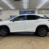 lexus rx 2017 -LEXUS--Lexus RX DAA-GYL25W--GYL25-0013575---LEXUS--Lexus RX DAA-GYL25W--GYL25-0013575- image 19