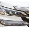 toyota vellfire 2015 quick_quick_AGH30W_AGH30-0029525 image 18