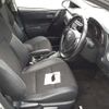 toyota auris 2016 -TOYOTA--Auris DAA-ZWE186H--ZWE186-1003747---TOYOTA--Auris DAA-ZWE186H--ZWE186-1003747- image 13