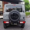 suzuki jimny 2024 -SUZUKI--Jimny 3BA-JB64W--JB64W-359***---SUZUKI--Jimny 3BA-JB64W--JB64W-359***- image 27