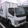 mitsubishi-fuso canter 2010 -MITSUBISHI--Canter FB70B-570825---MITSUBISHI--Canter FB70B-570825- image 1