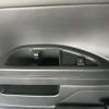 toyota alphard 2024 -TOYOTA--Alphard 6AA-AAHH40W--AAHH40-4009221---TOYOTA--Alphard 6AA-AAHH40W--AAHH40-4009221- image 15