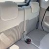 daihatsu move 2015 CFJ1700192 image 8