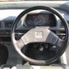honda acty-truck 1999 -HONDA--Acty Truck HA4-2417579---HONDA--Acty Truck HA4-2417579- image 8