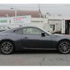 subaru brz 2016 quick_quick_DBA-ZC6_ZC6-025396 image 13