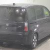 honda freed 2024 -HONDA--Freed GT5-1010801---HONDA--Freed GT5-1010801- image 6