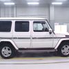 mercedes-benz g-class 2016 CFJ1488303 image 4