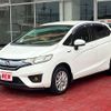 honda fit 2014 -HONDA--Fit DAA-GP6--GP6-3008810---HONDA--Fit DAA-GP6--GP6-3008810- image 1