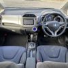 honda fit 2011 -HONDA--Fit DAA-GP1--GP1-1024998---HONDA--Fit DAA-GP1--GP1-1024998- image 4