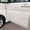 daihatsu tanto 2011 CFJ1690775 image 47