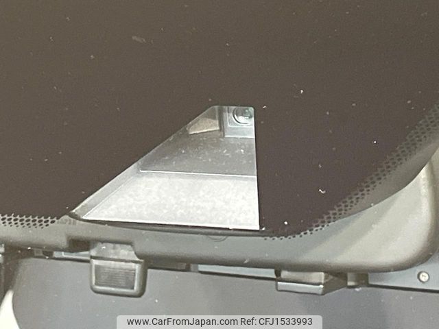 nissan note 2017 CFJ1533993 image 2