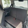 mitsubishi pajero-mini 2012 -MITSUBISHI--Pajero mini H58A--1015909---MITSUBISHI--Pajero mini H58A--1015909- image 18