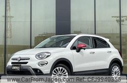 fiat 500x 2019 -FIAT--Fiat 500X 3BA-33413--ZFA3340000P778444---FIAT--Fiat 500X 3BA-33413--ZFA3340000P778444-