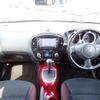 nissan juke 2011 646828-N2025040062F-10 image 8