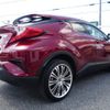 toyota c-hr 2017 -TOYOTA--C-HR ZYX10--2074998---TOYOTA--C-HR ZYX10--2074998- image 26