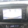 toyota hilux 2021 CFJ1661832 image 34