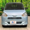 daihatsu mira-e-s 2017 quick_quick_LA350S_LA350S-0033121 image 15