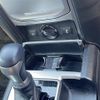 toyota land-cruiser-prado 2023 -TOYOTA--Land Cruiser Prado 3BA-TRJ150W--TRJ150-0176335---TOYOTA--Land Cruiser Prado 3BA-TRJ150W--TRJ150-0176335- image 5
