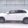 mitsubishi rvr 2016 -MITSUBISHI--RVR GA4W-0501579---MITSUBISHI--RVR GA4W-0501579- image 5