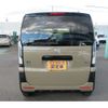 honda n-box 2024 -HONDA--N BOX 6BA-JF5--JF5-5002***---HONDA--N BOX 6BA-JF5--JF5-5002***- image 5