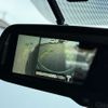 nissan nv350-caravan-van 2021 CFJ1684022 image 41