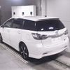 toyota wish 2014 -TOYOTA--Wish ZGE20W-6014028---TOYOTA--Wish ZGE20W-6014028- image 2