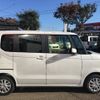 honda n-box 2024 -HONDA 【福島 581ﾃ5603】--N BOX JF6--1020285---HONDA 【福島 581ﾃ5603】--N BOX JF6--1020285- image 21