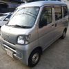 daihatsu hijet-van 2012 -DAIHATSU 【京都 480ﾎ9590】--Hijet Van S321V--0162057---DAIHATSU 【京都 480ﾎ9590】--Hijet Van S321V--0162057- image 1